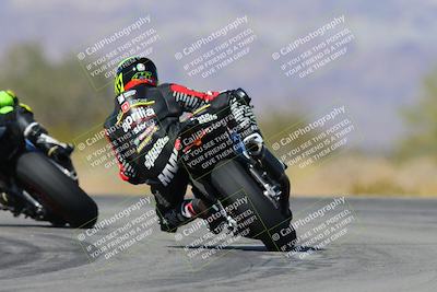 media/Mar-09-2025-TrackXperience (Sun) [[4c2000c718]]/2-Level 3/Session 3 Turn 6 Backside/